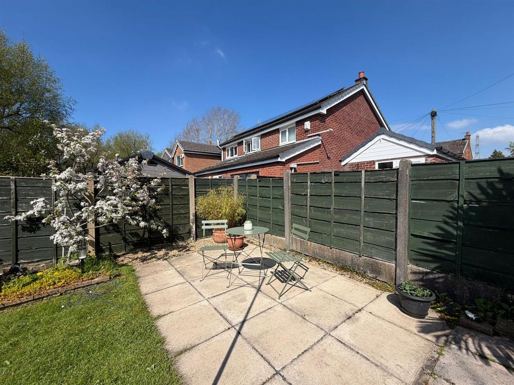 Additional image 22 of 5 bed detached house for saleWinchester Avenue, Ashton-Under-Lyne OL6