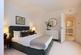 Additional image 5 of Strathearn Place, Paddington, London, W2