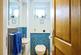Additional image 15 of Dents Grove, Tadworth, Surrey, KT20