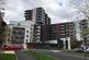 Additional image 32 of Solihull Retirement Village, Victoria Crescent