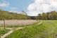 Additional image 36 of Spen Lane, Cleckheaton, West Yorkshire, BD19