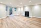 Additional image 2 of Garden Flat, 25 Kings Road, Harrogate, HG1 5JY