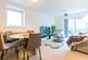 Additional image 4 of Park Way, Newbury, RG14