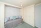Additional image 22 of Meadow Way, Stourbridge DY8