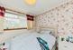 Additional image 9 of Sundale Drive, Crewe, Cheshire, CW2
