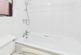 Additional image 10 of Elmfield Avenue, Erdington, Birmingham, B24