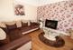 Additional image 8 of Tithebarn Road, Southport, Merseyside, PR8