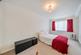Additional image 19 of Cherry Court, 621 Uxbridge Road, Pinner