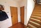 Additional image 8 of Leslie Road, Exmouth, EX8 1TW