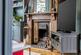 Additional image 13 of Westcombe Hill, London