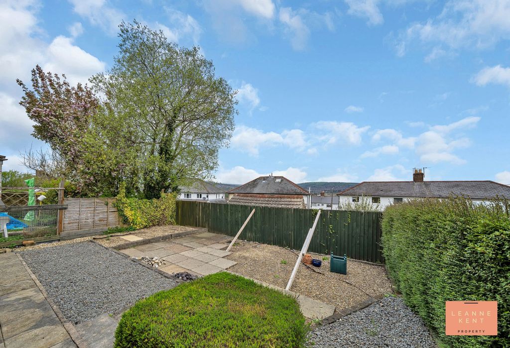 Additional image 29 of 3 bed semi-detached house for saleSt. Teilos Way, Caerphilly CF83