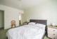 Additional image 7 of Brockhurst Lodge, Shortheath Road, Farnham, Surrey, GU9