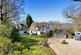 Conghurst Lane, Hawkhurst, Cranbrook, Kent TN18