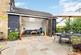 Additional image 10 of Hillrow, Haddenham, ELY, Cambridgeshire, CB6