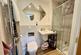 Additional image 6 of Meadow Acre Road, Gittisham, Honiton, Devon, EX14
