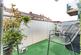 Additional image 9 of Banister Road, Kensal Green, London, W10
