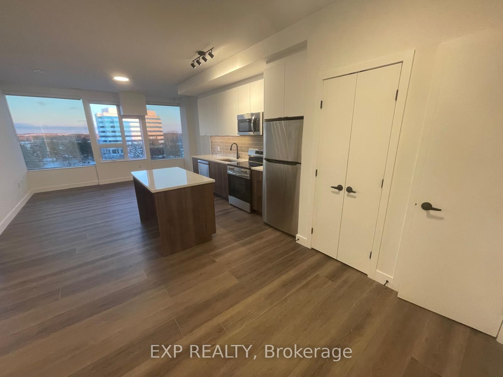Additional image 5 of 506-1600 James Naismith Drive, Ottawa, ON, K1B 5N8