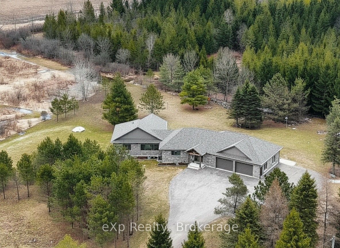 Additional image 2 of 541354 14 Concession, West Grey, ON, N0G 1L0