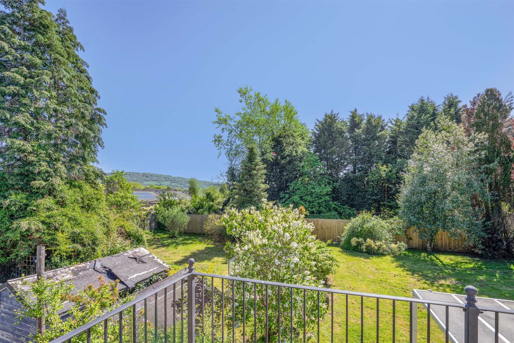Additional image 17 of 3 bed detached house for saleWatery Lane, Monmouth, Monmouthshire NP25