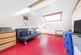 Additional image 7 of Tremadoc Road, SW4