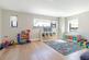 Additional image 7 of Chapel Mead, North Kelsey, Market Rasen, Lincolnshire, LN7