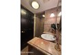 Additional image 51 of 3 Kelton Pl, Manalapan, NJ, 07726