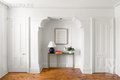 Additional image 6 of 195 8th St, Brooklyn, NY, 11215