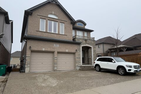 Additional image 7 of 110 Rivertrail Avenue, Kitchener, ON, N2A 0H9