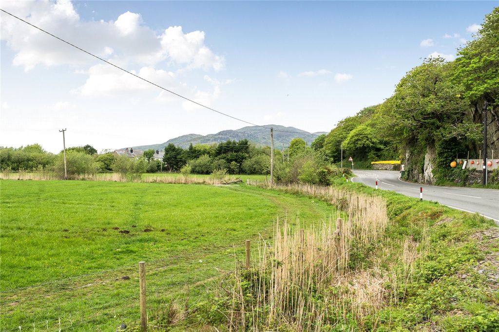 Additional image 21 of 1 bed detached house for saleFairbourne, Gwynedd LL38