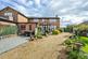 Additional image 37 of Briar Cottage, Broad Lane, Stapeley, Nantwich