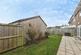 Additional image 18 of Catalina Close, Dunkeswell, Honiton, Devon, EX14