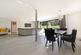Additional image 5 of Merrywood Grove, Lower Kingswood, Tadworth