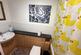 Additional image 9 of No.4  University Road, Leicester, Leicestershire, LE1