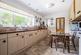 Additional image 5 of Hurst Rise Road, Botley, OX2