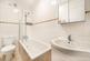 Additional image 5 of Mabley Street, London, E9
