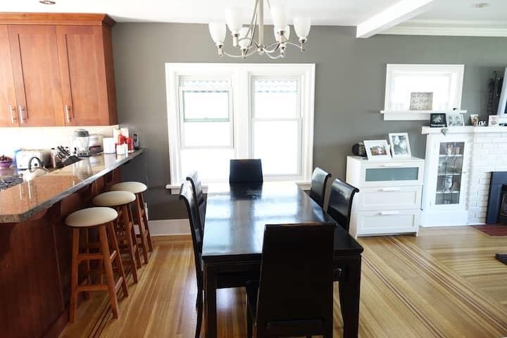 Additional image 6 of 3400 18th Avenue W, Vancouver, BC, V6S 1A7