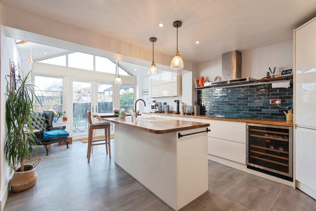 Additional image 10 of 4 bed detached house for saleClothall Road, Baldock SG7