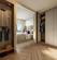 Additional image 20 of Marylebone, W2 1BY, London W2