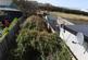 Additional image 46 of Bawdley head, Fraserburgh AB43