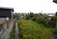 Additional image 4 of Chapel Street, Porthmadog