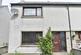 Hillview Crescent, Rosehearty, AB43