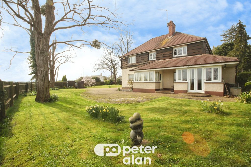 Additional image 31 of 4 bed detached house for saleMonmouth Road, Raglan, Usk NP15