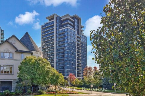 Additional image 8 of 307-75 North Park Road S, Vaughan, ON, L4J 0H8
