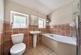 Additional image 16 of Banbury,  Oxfordshire,  OX16