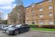 Additional image 2 of Harrisons Wharf, Purfleet