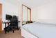 Additional image 8 of Kendal, Purfleet-on-Thames RM19