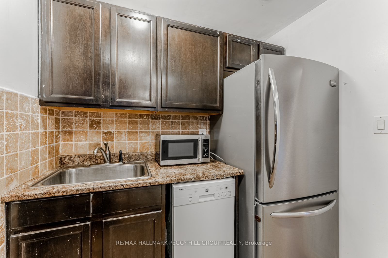 Additional image 6 of Lower-30 Jessica Drive, Barrie, ON, L4N 5S5