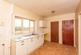 Additional image 7 of Devonshire Avenue North, Chesterfield S43