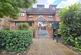 Additional image 16 of 7 The Avenue, Hatch End