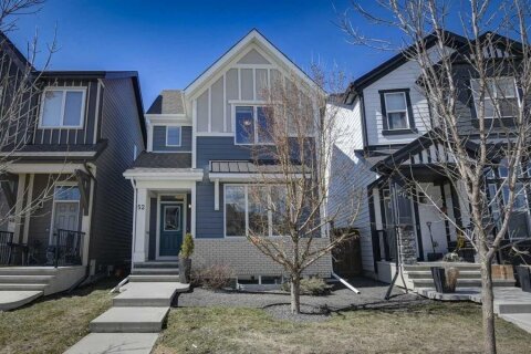 Additional image 7 of 52 Masters Link SE, Calgary, AB, T3M 2N2